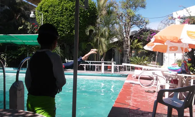 Billares Bar Alcántara