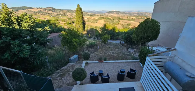 Residenza Skanderbeg