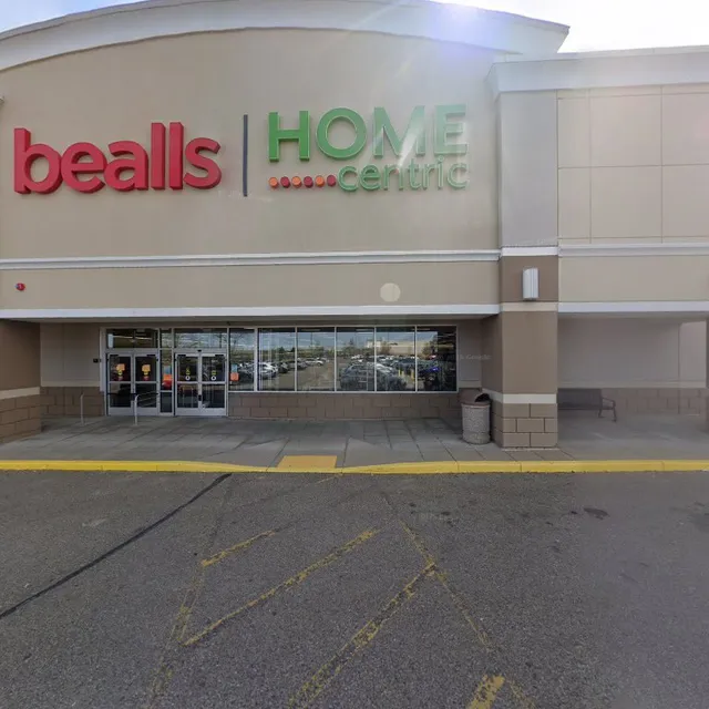 bealls