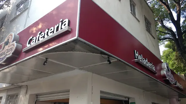 0503 Santa Clara Villa de Cortes