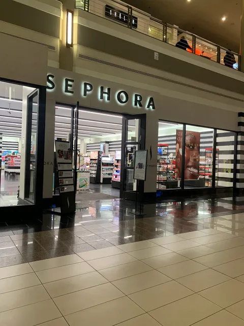 SEPHORA