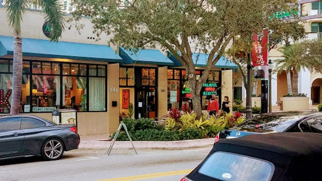 Keese's Simply Delicious