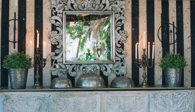 Blue Bell Guesthouse