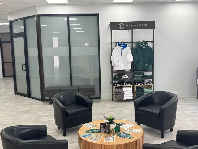 Curaleaf Dispensary Punta Gorda