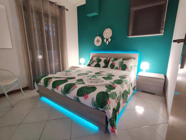 Sweet Home Dolce Casa Taormina