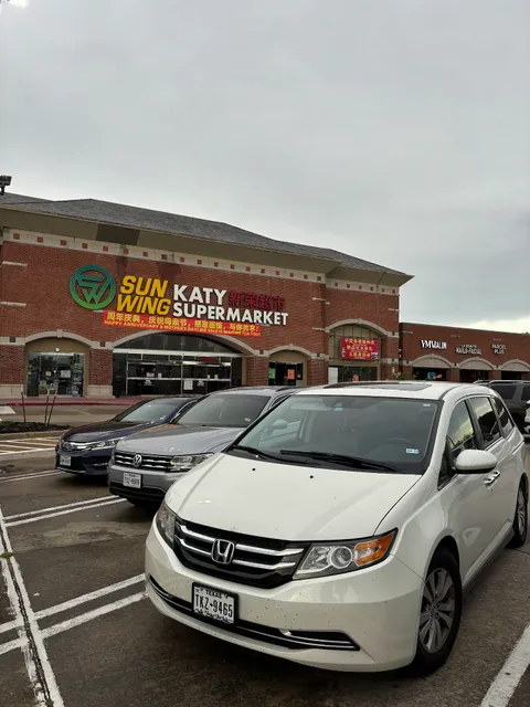 TV Installation Katy