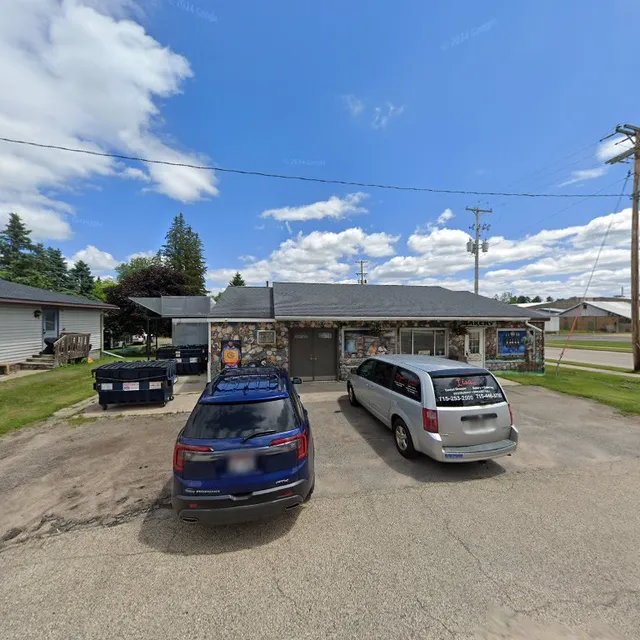 Lisa's Sweet Shoppe Bakery