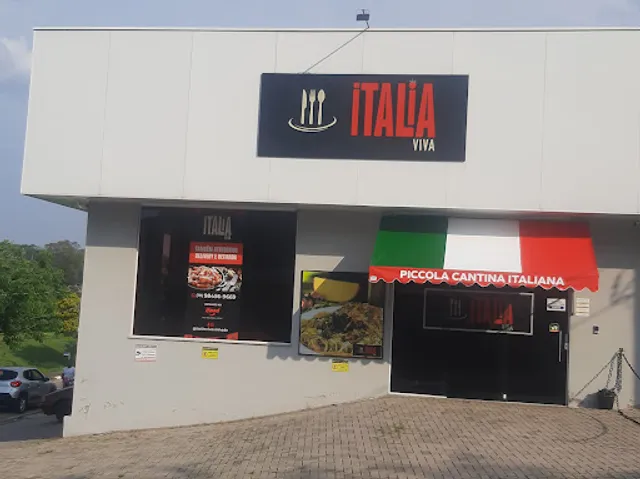 Cantina Italia Viva