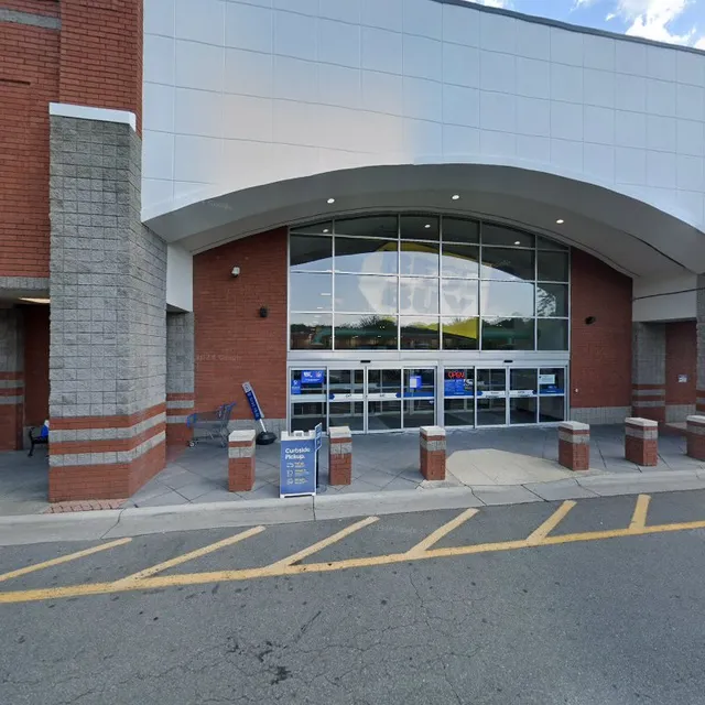 5454 New Hope Commons Dr