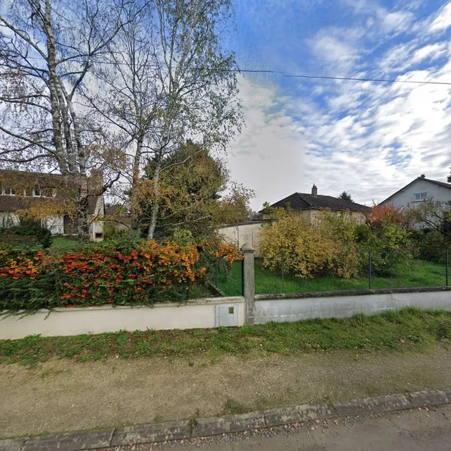 Val de France Restauration