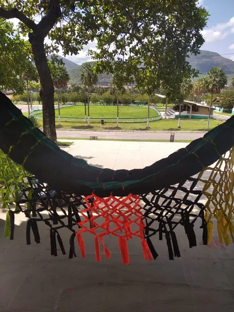 Churrascaria e espetaria Cipozão