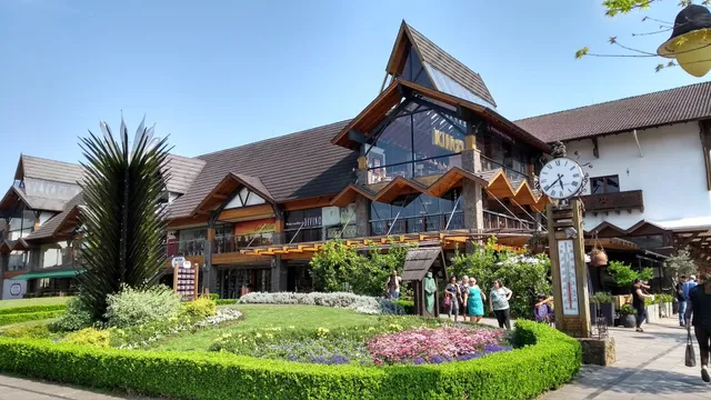 Palais des Festivals