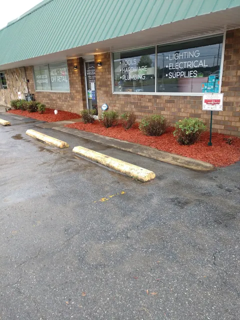 North Georgia wholesale