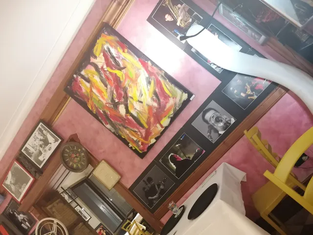 photo-3