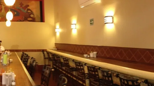 Las Gorditas Norteñas