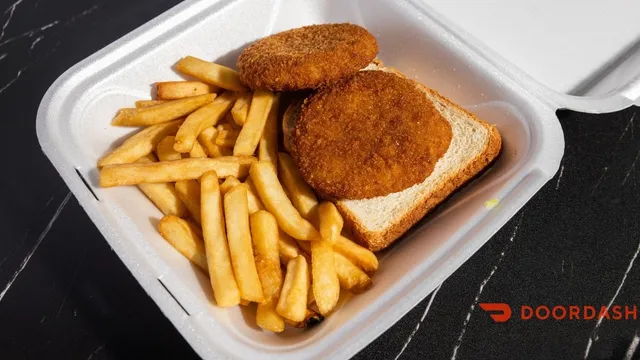 Vy’s Kitchen Asian Dishes