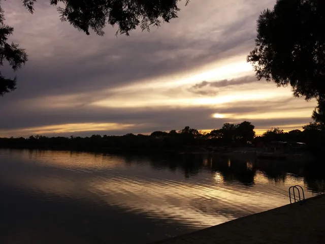 Apartments Vila Idila