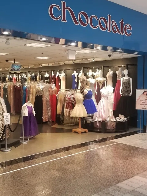 Cinderella Dress/ wedding, prom, formal