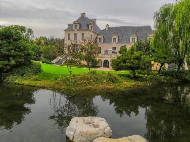 Shenzhen Huawei Communication Technology Co.,Ltd.