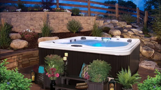 Family Leisure Oklahoma City