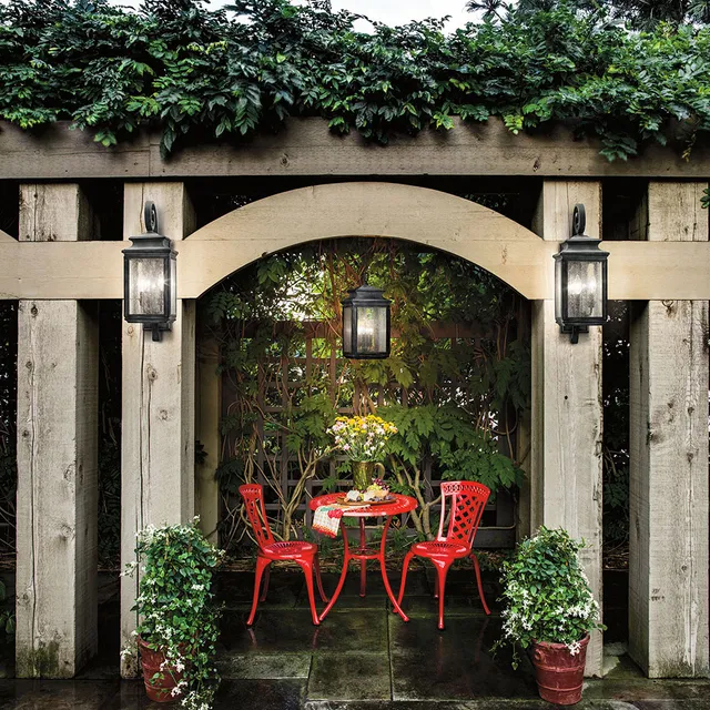 All-Phase Electric Supply