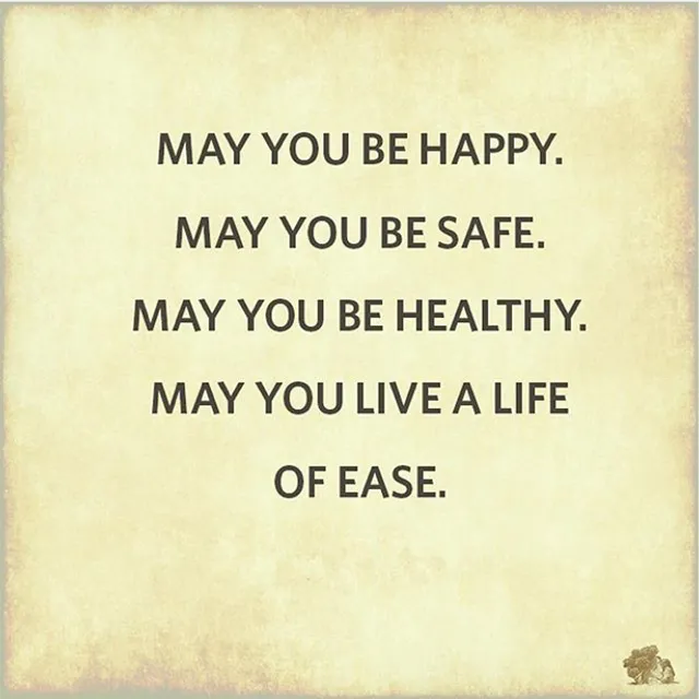 Insight Meditation Community of Charlotte