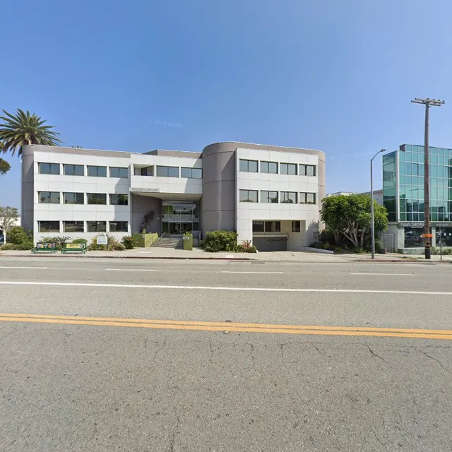 Joint PRP Injection Therapy