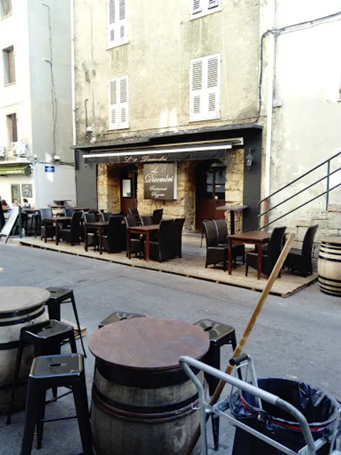 8 dicembri ( Ottu Dicembri )