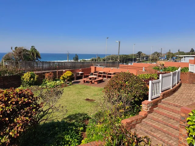 MARILYN COURT FLAT 3