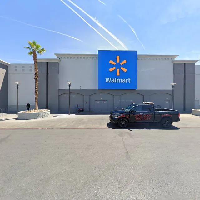 Park Family Eye Care