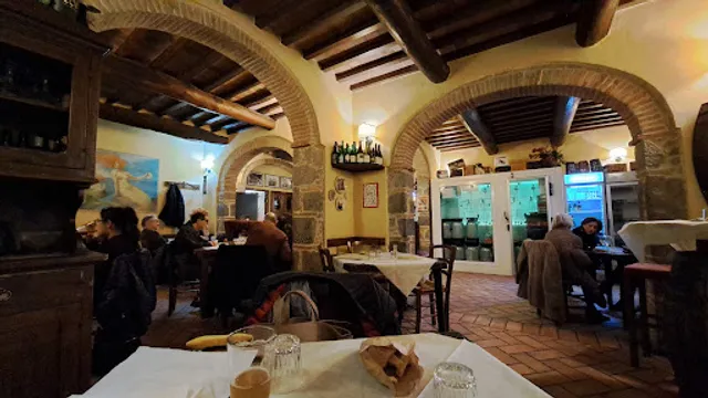 Rossobirra di Marcella Acciai