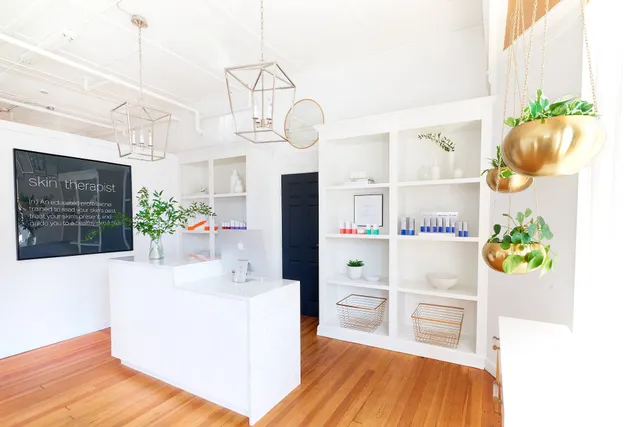 REVIVE Aesthetics + Wellness