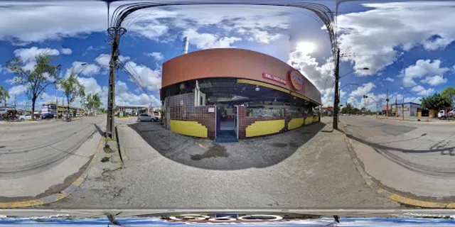 KiYoi Galetos Abdias de Carvalho