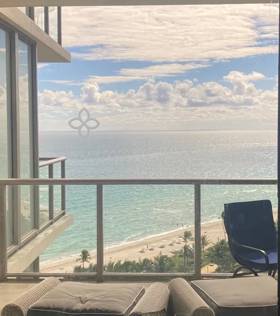 Massage Miami Central