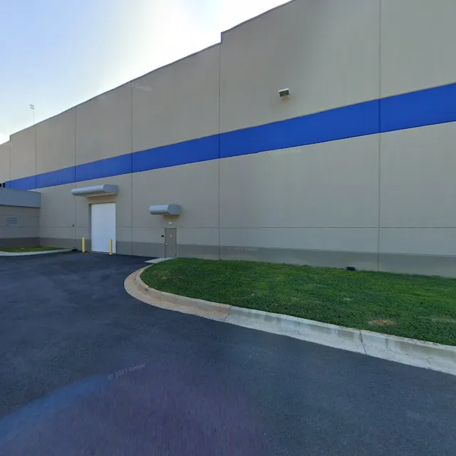 Woodstock Furniture and Mattress Outlet