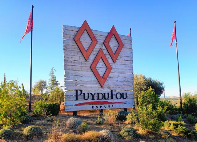 Casa Rural La Casita de Ale