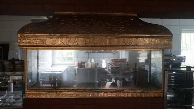 Neva Restaurant & Café