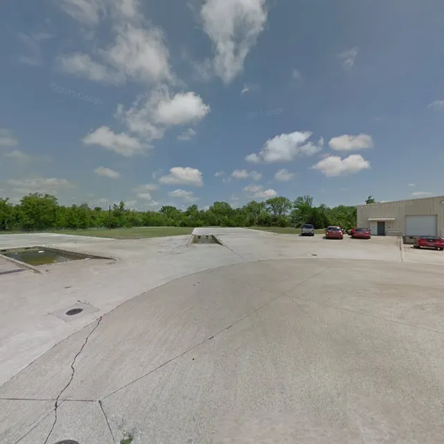 Premier Appliance Services