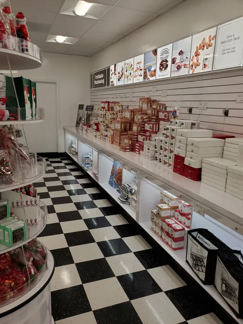 See's Candies