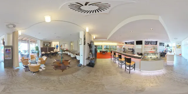 Timeout - Café - Bistro in Deutschfeistritz bei Graz