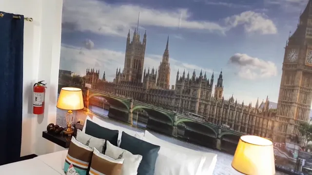 Italy Condotel Darasa, Tanauan City