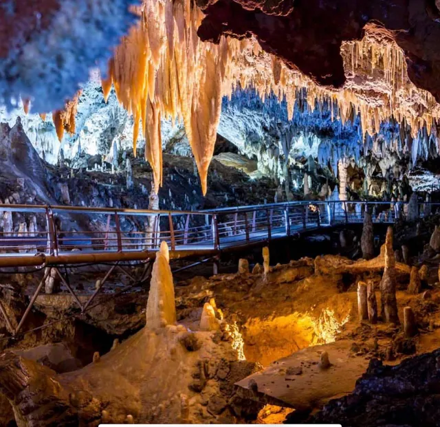 La Casuca de Cuñaba