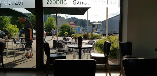 Backhaus Häussler, Ochsenhausen