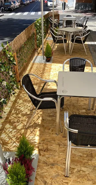 Restaurante Valdivieso Cocina Con Alma