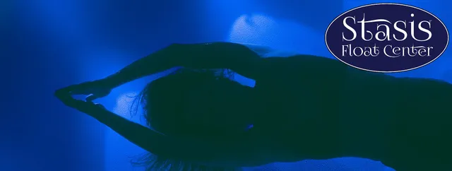 Stasis Float Center