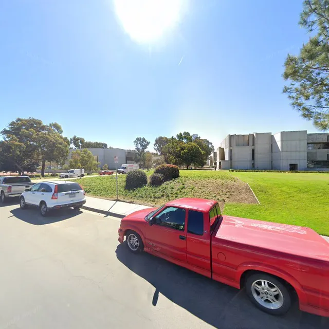 Rhino Cake and Coffee Company