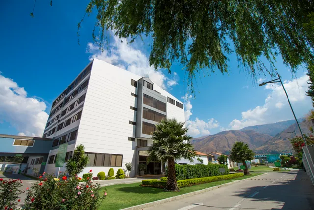 Hotel Regina Resort & Convenciones