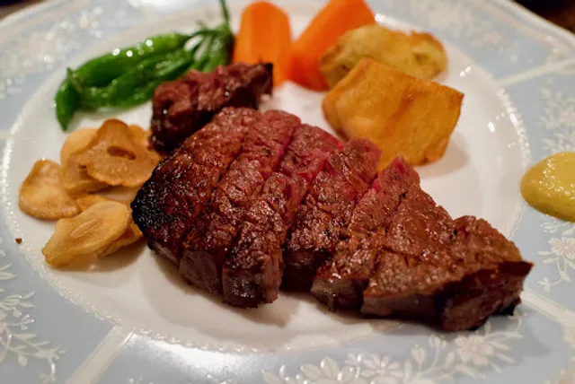 アスタマニアーナ