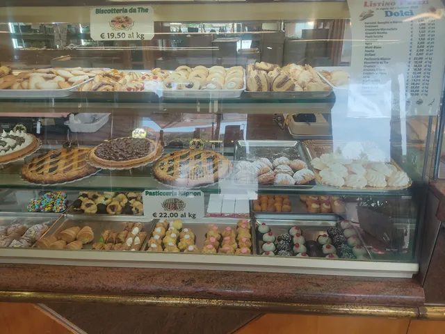 La Preferita Due Di Amadio Massimo