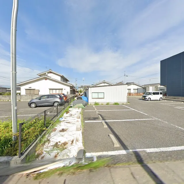 グリーングラス